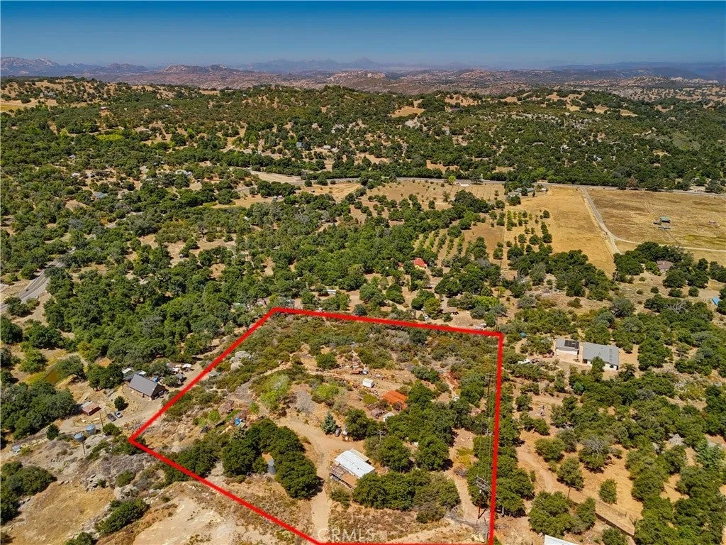 3580 Highway 78