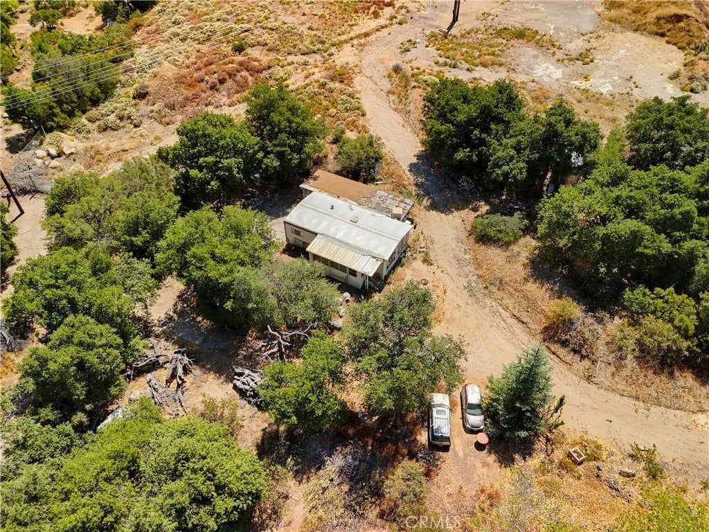 3580 Highway 78