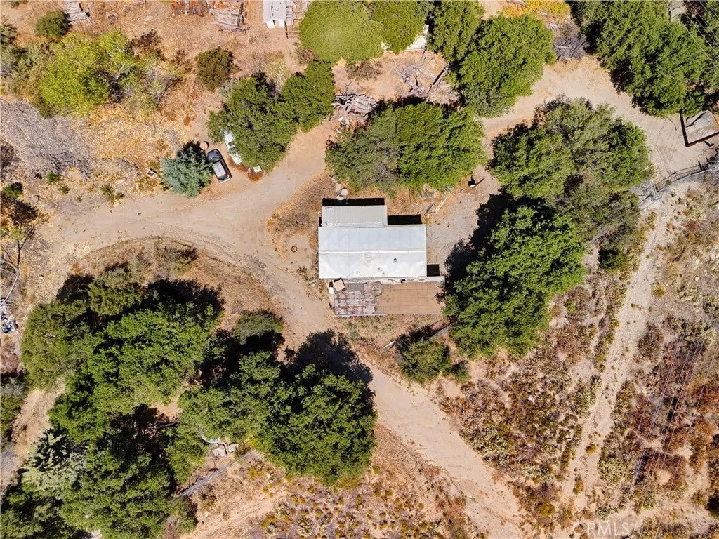 3580 Highway 78