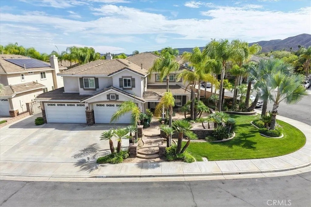 42151 Kimberly