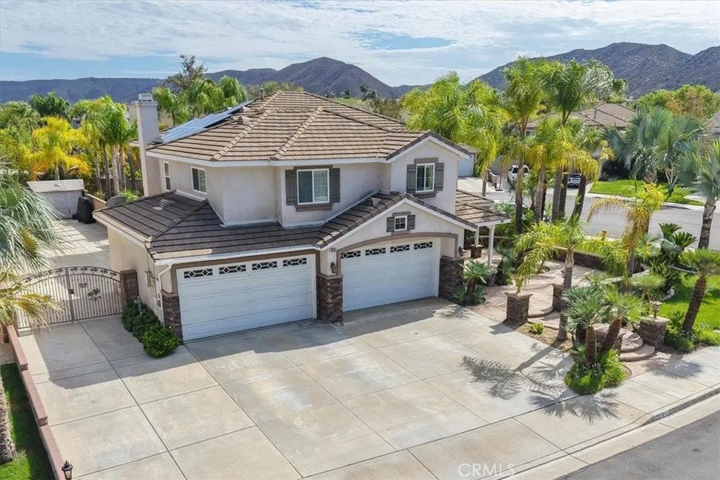 42151 Kimberly