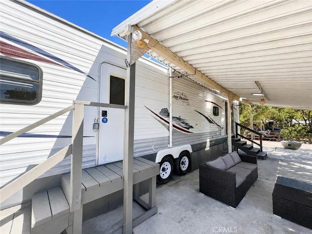 Photo of 2296 Big Bear Lane, Paso Robles, CA 93446 (MLS # CV26150547)