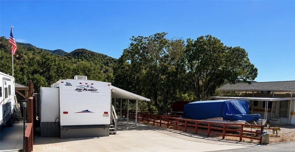 Photo of 2296 Big Bear Lane, Paso Robles, CA 93446 (MLS # CV26150547)