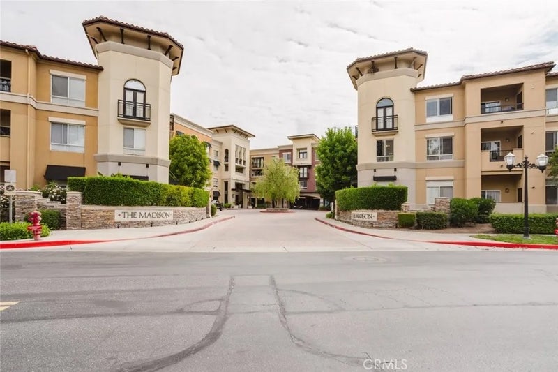 24505 Town Center Drive 7205