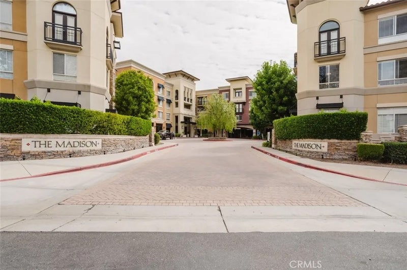 24505 Town Center Drive 7205