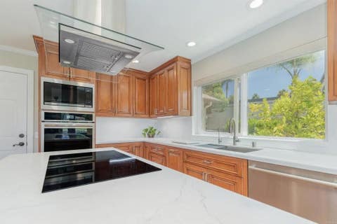 Photo of 15536 Indian Head Ct, Ramona, CA 92065 (MLS # NDP2605604)