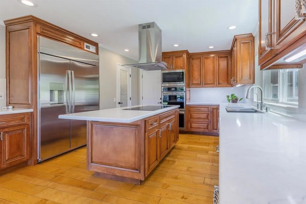 Photo of 15536 Indian Head Ct, Ramona, CA 92065 (MLS # NDP2605604)