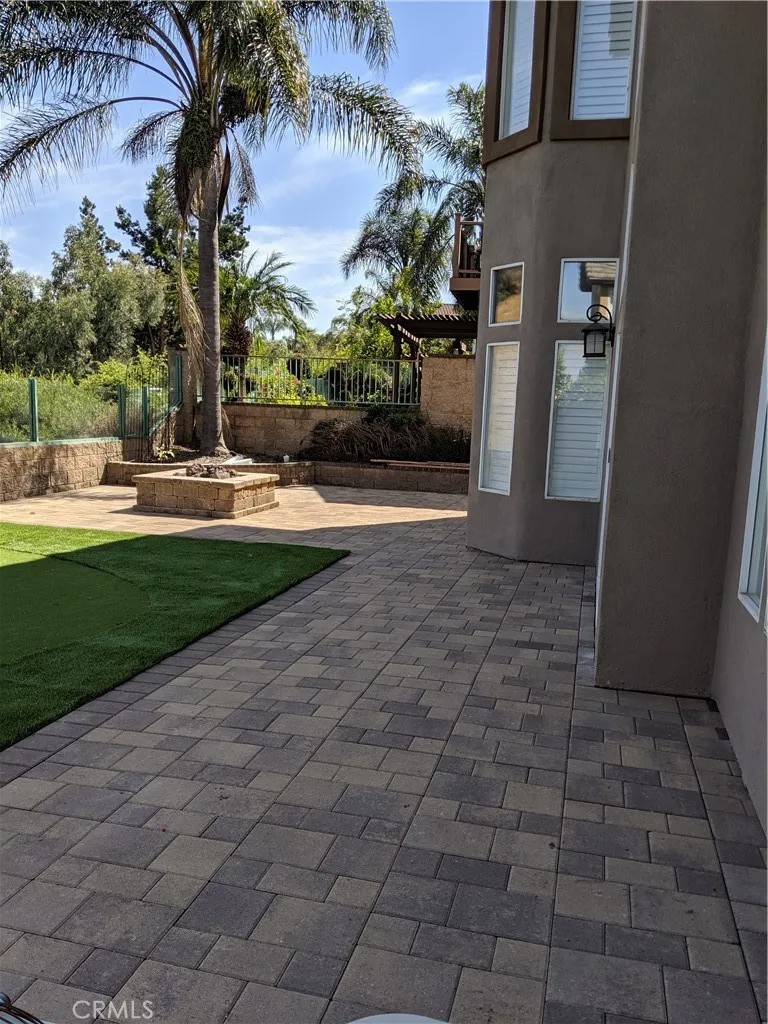 15101 Calle Verano