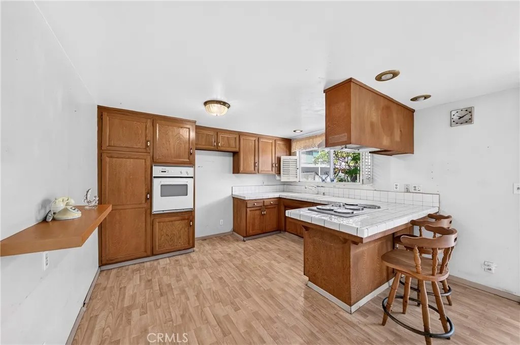 15312 S Normandie Ave #101