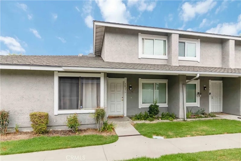 3425 Highwood Court 146