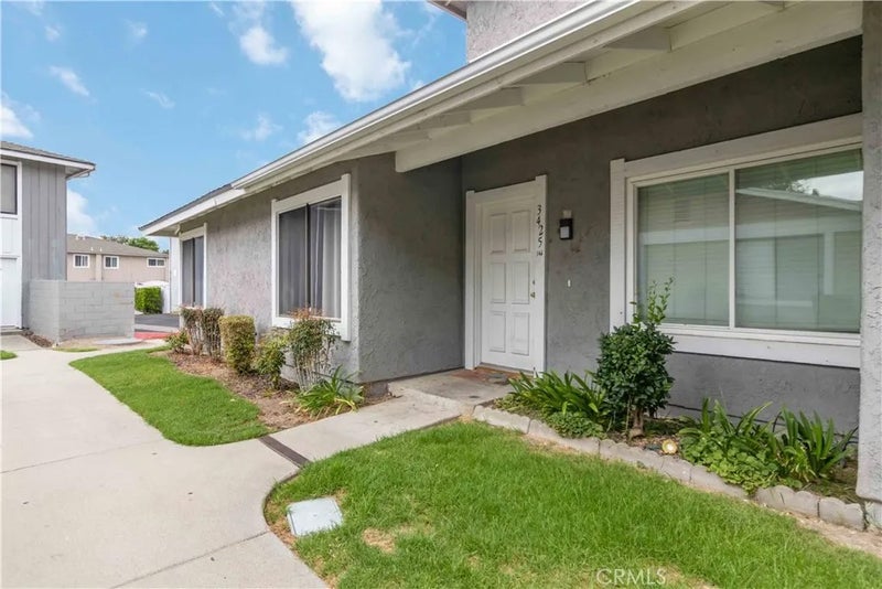 3425 Highwood Court 146
