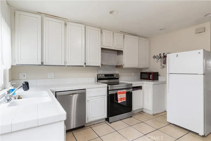 3425 Highwood Court 146