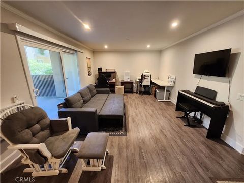 8515 Villa La Jolla Drive F La Jolla CA 92037