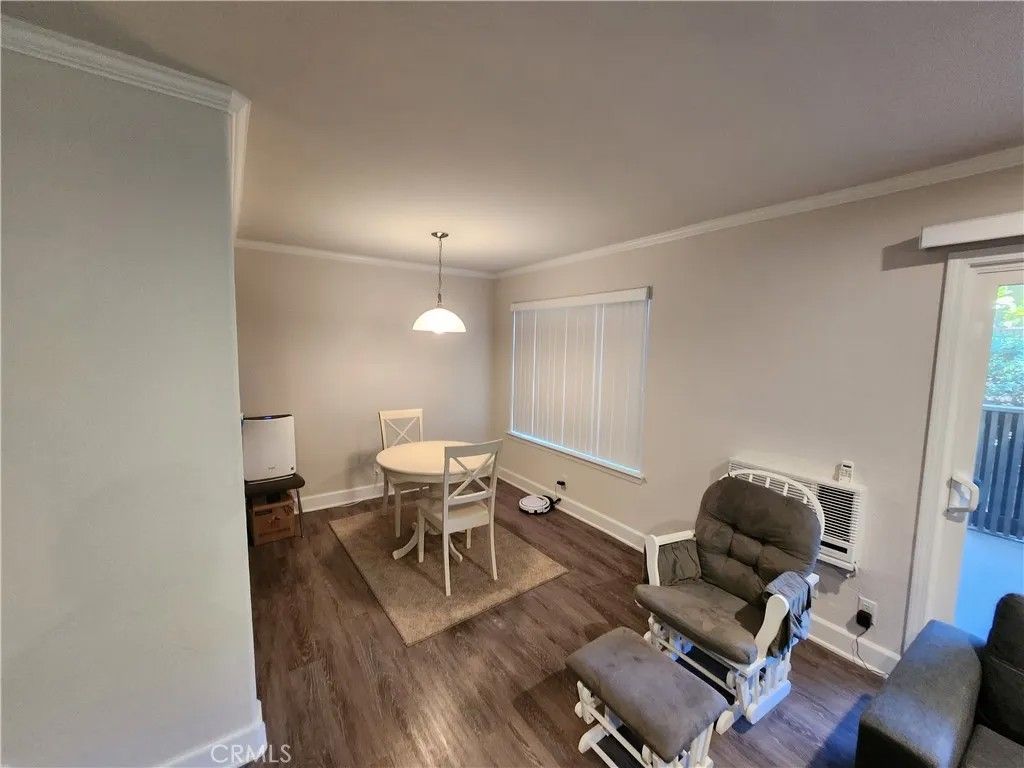 Photo of 8515 Villa La Jolla Drive #F, La Jolla, CA 92037 (MLS # OC26066307)