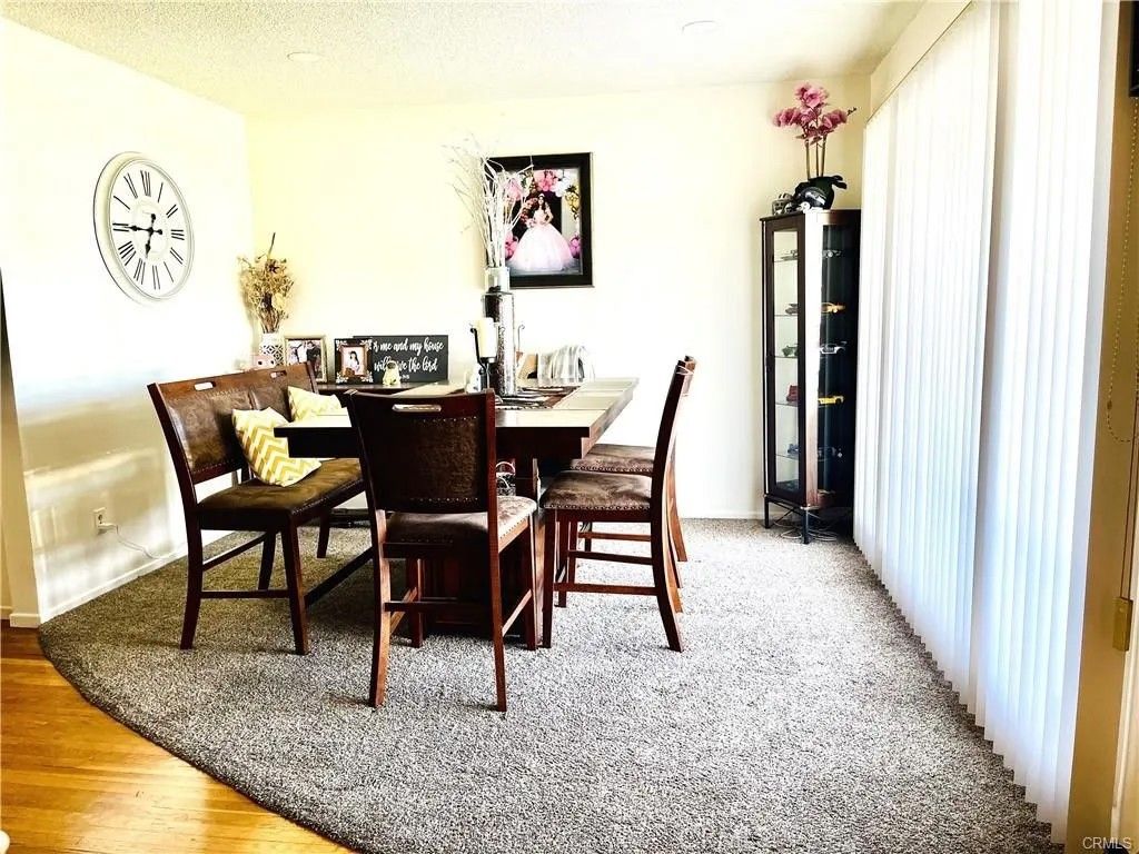 Photo of 11144 Dicky St, Whittier, CA 90606 (MLS # PW26067584)