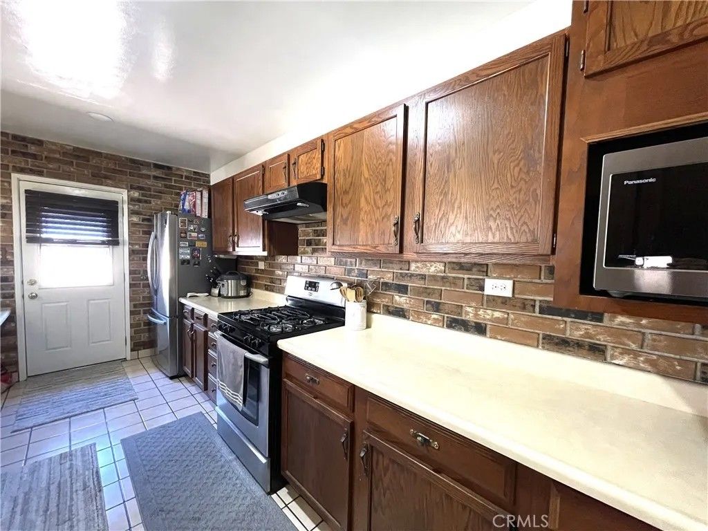 Photo of 11144 Dicky St, Whittier, CA 90606 (MLS # PW26067584)