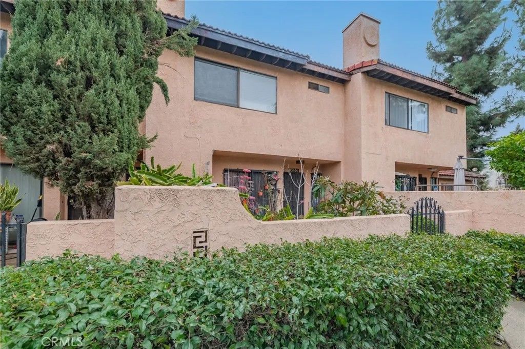 Photo of 13636 Ramona, Baldwin Park, CA 91706 (MLS # CV26020367)