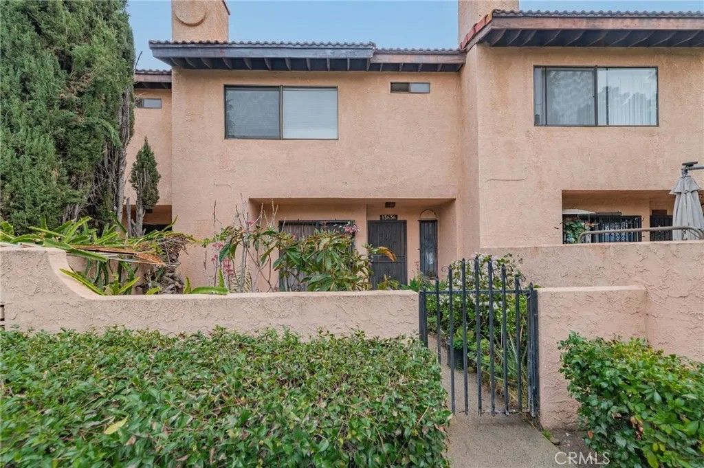 Photo of 13636 Ramona, Baldwin Park, CA 91706 (MLS # CV26020367)