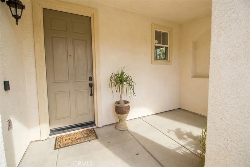 3891 Albillo Loop