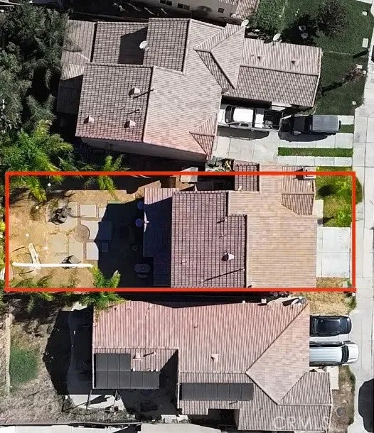 3891 Albillo Loop