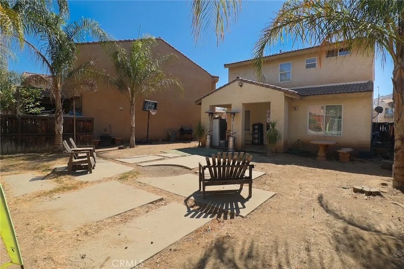 3891 Albillo Loop