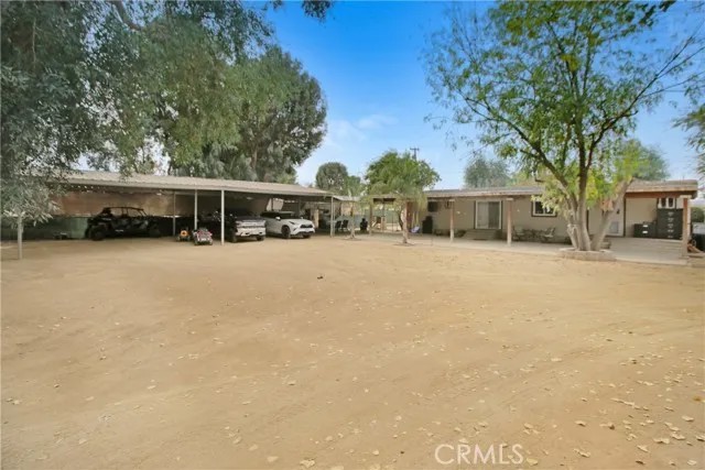 30620 Old Windmill Road
