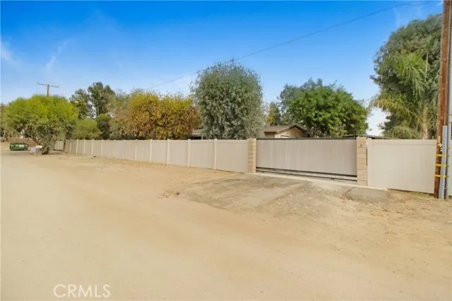 30620 Old Windmill Road