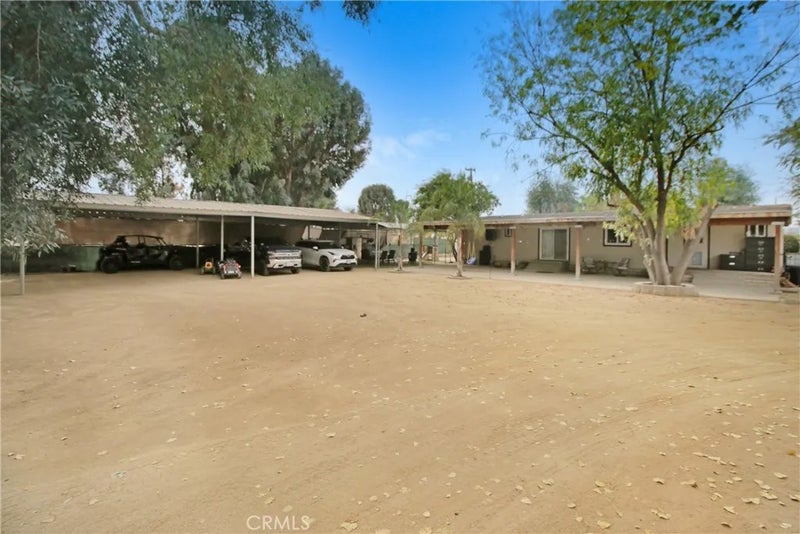 30620 Old Windmill Road