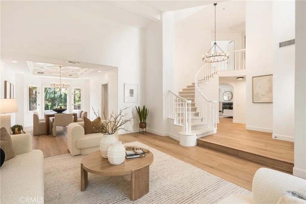 Photo of 18571 Buena Vista, Yorba Linda, CA 92886 (MLS # OC26047790)