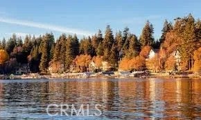 1894 Arrow Bear Park