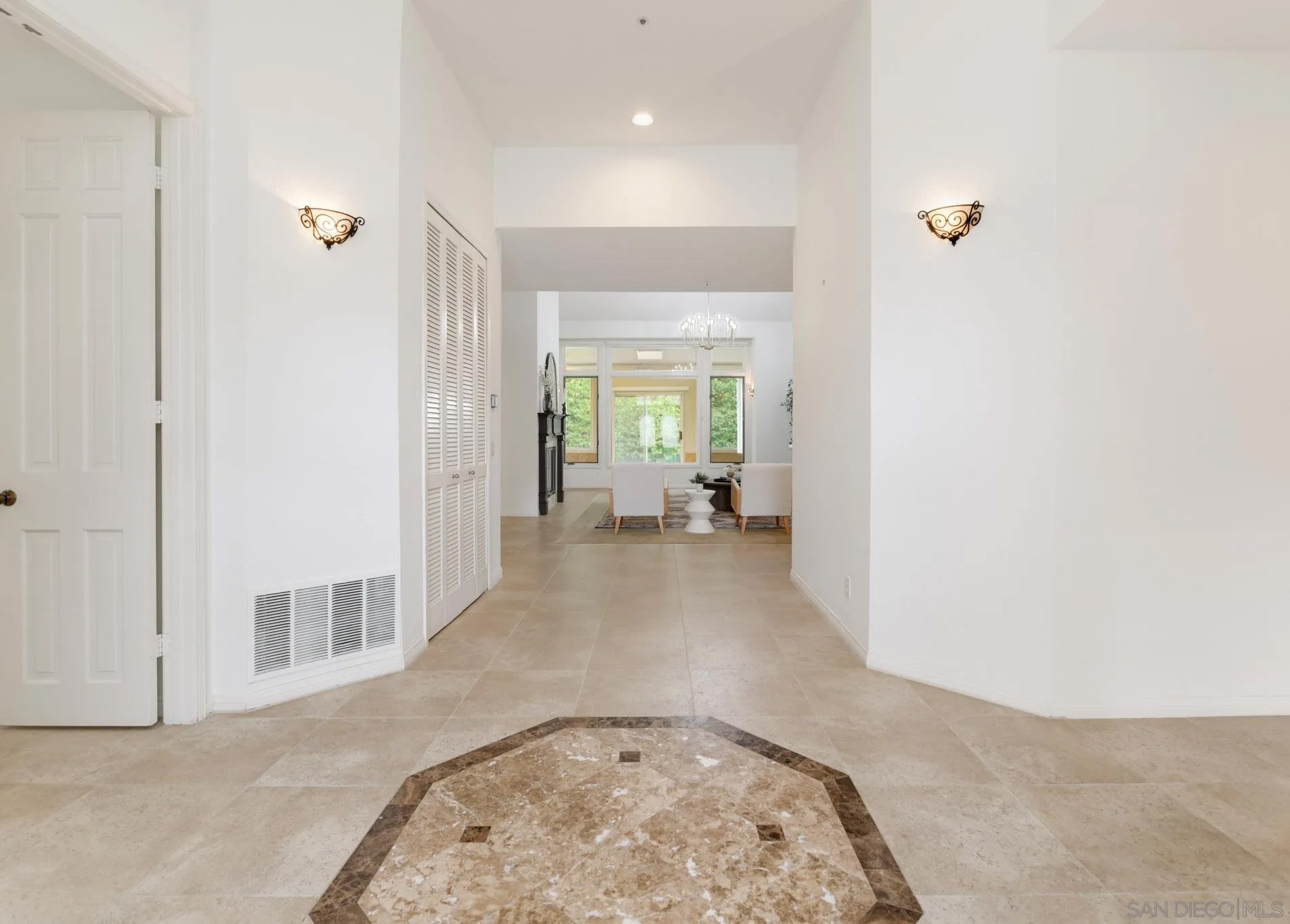 14231 Fox Run Row
