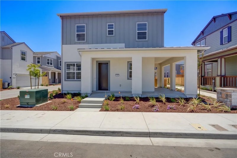 213 Kitty Hawk Court