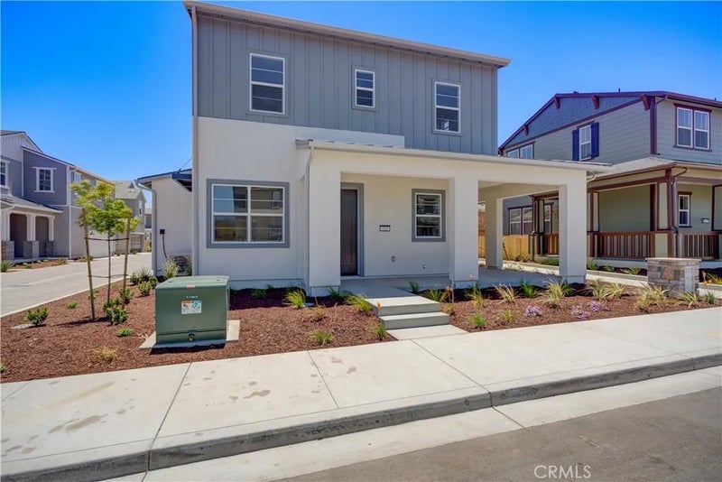 213 Kitty Hawk Court