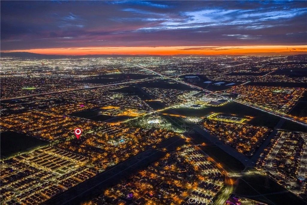 Photo of 15860 Nuaimi Ln, Fontana, CA 92336 (MLS # WS26020678)