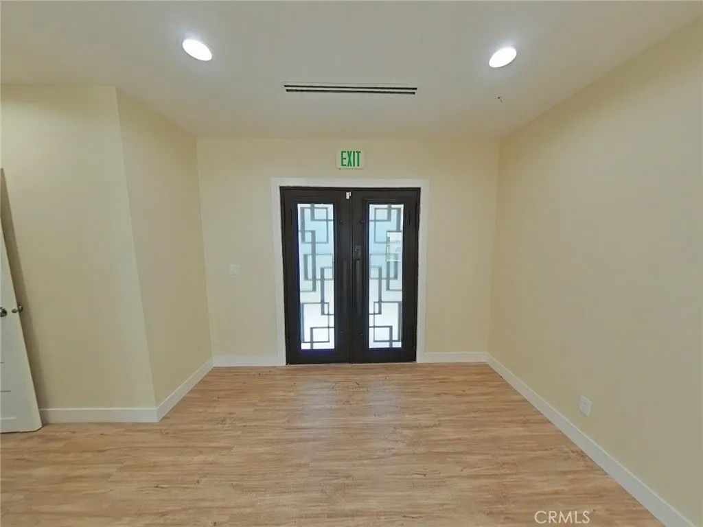 Photo of 17633 Nordhoff, Northridge, CA 91325 (MLS # GD26012584)