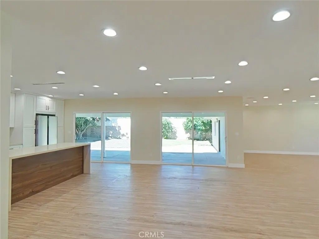 Photo of 17633 Nordhoff, Northridge, CA 91325 (MLS # GD26012584)