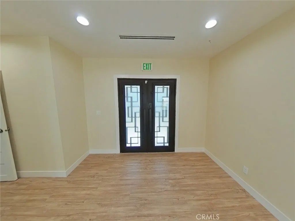 Photo of 17633 Nordhoff, Northridge, CA 91325 (MLS # GD26012584)