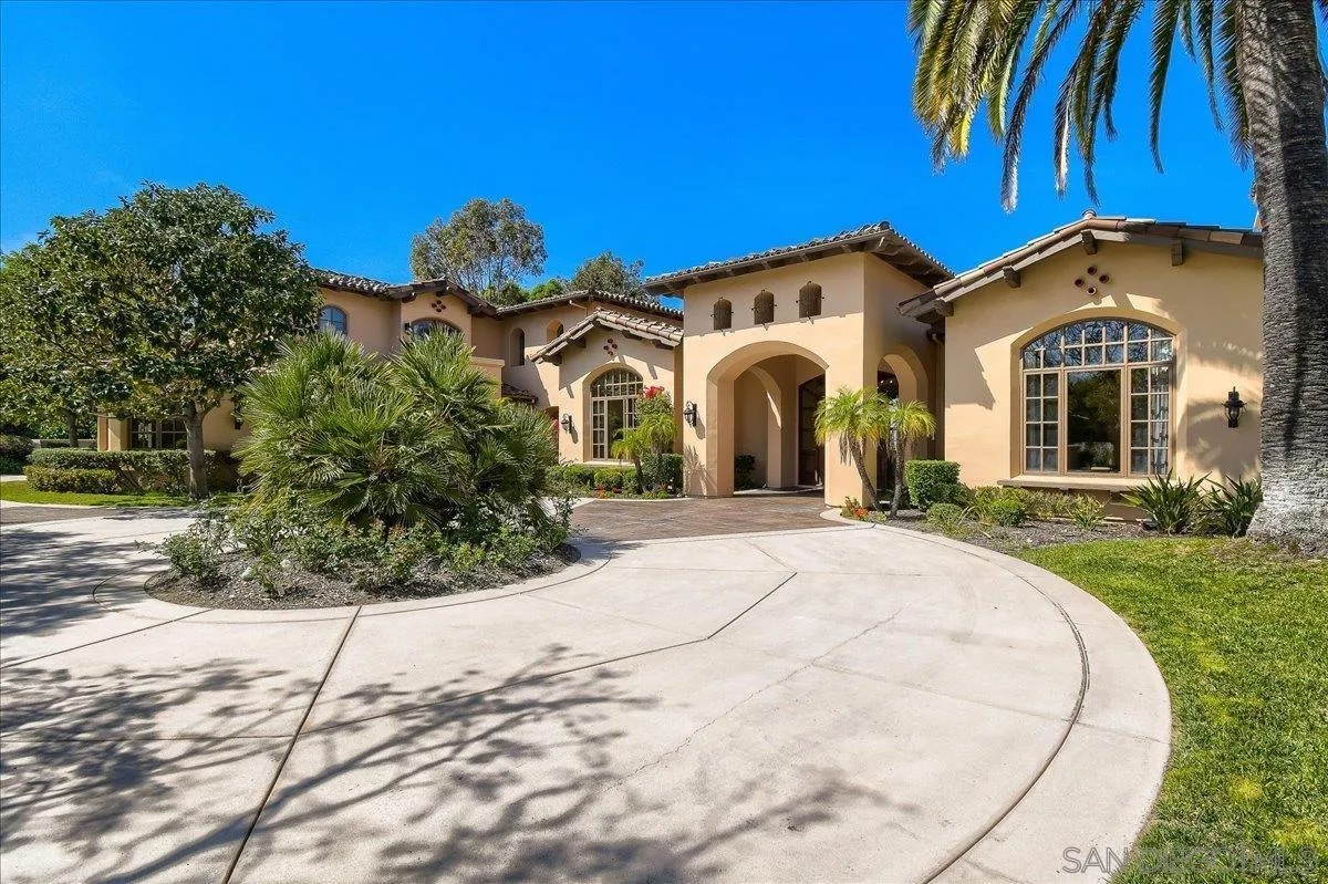 4690 Rancho Del Mar Trl