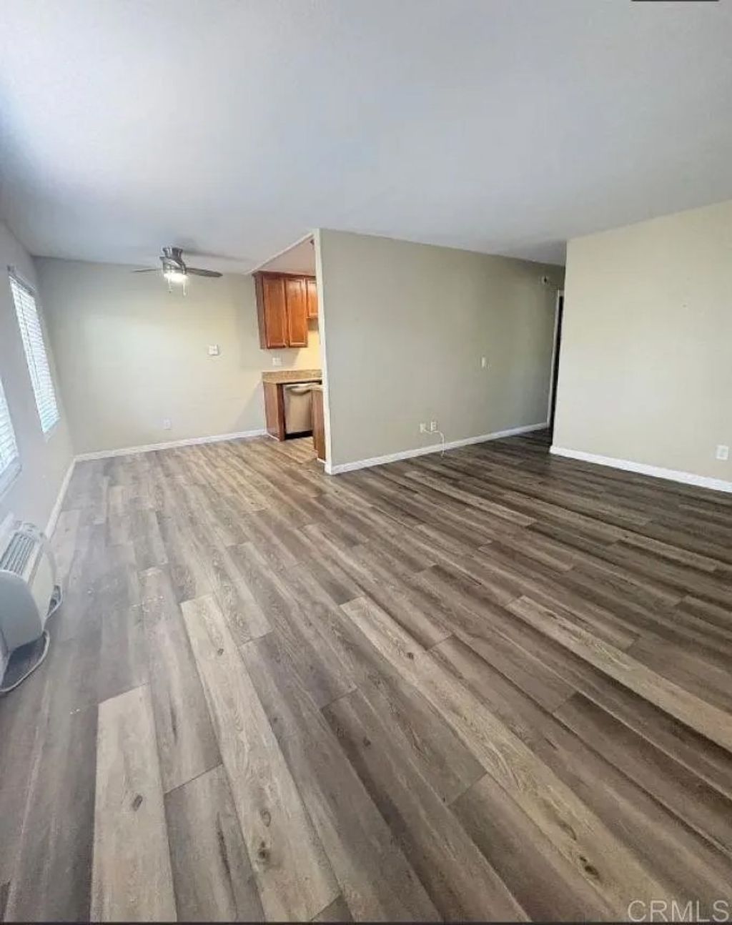 Photo of 1240 N Broadway #Unit 62, Escondido, CA 92026 (MLS # NDP2604050)
