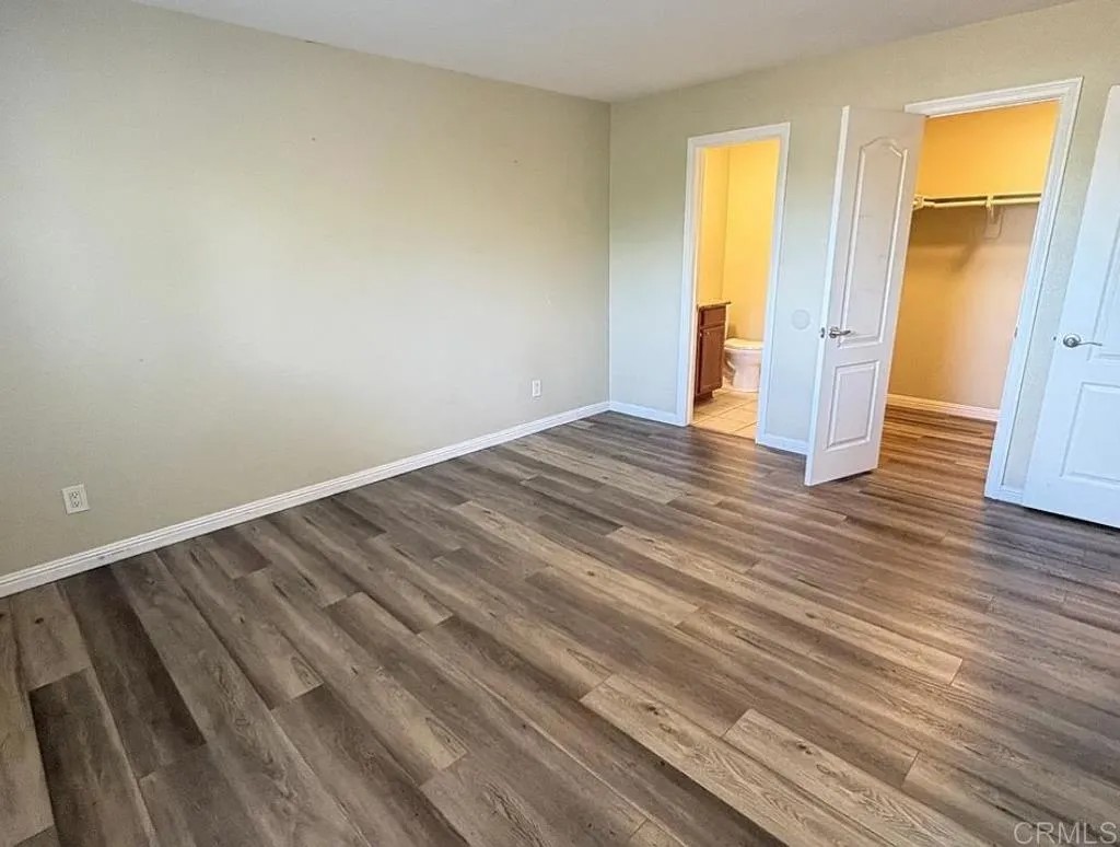 1240 N Broadway Unit 62