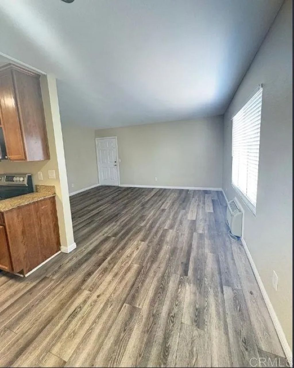 Photo of 1240 N Broadway #Unit 62, Escondido, CA 92026 (MLS # NDP2604050)