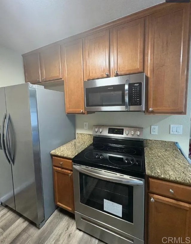 1240 N Broadway Unit 62