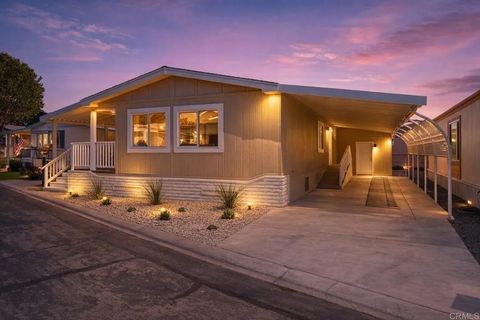 Photo of 3473 Don Ortega Drive, Carlsbad, CA 92010 (MLS # NDP2603881)