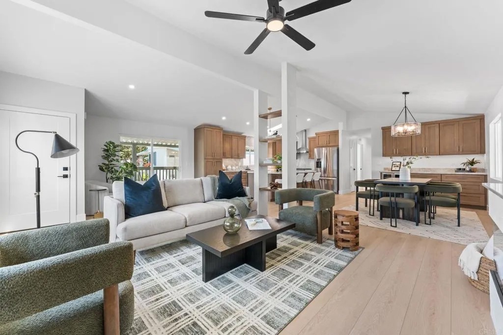 3473 Don Ortega Drive