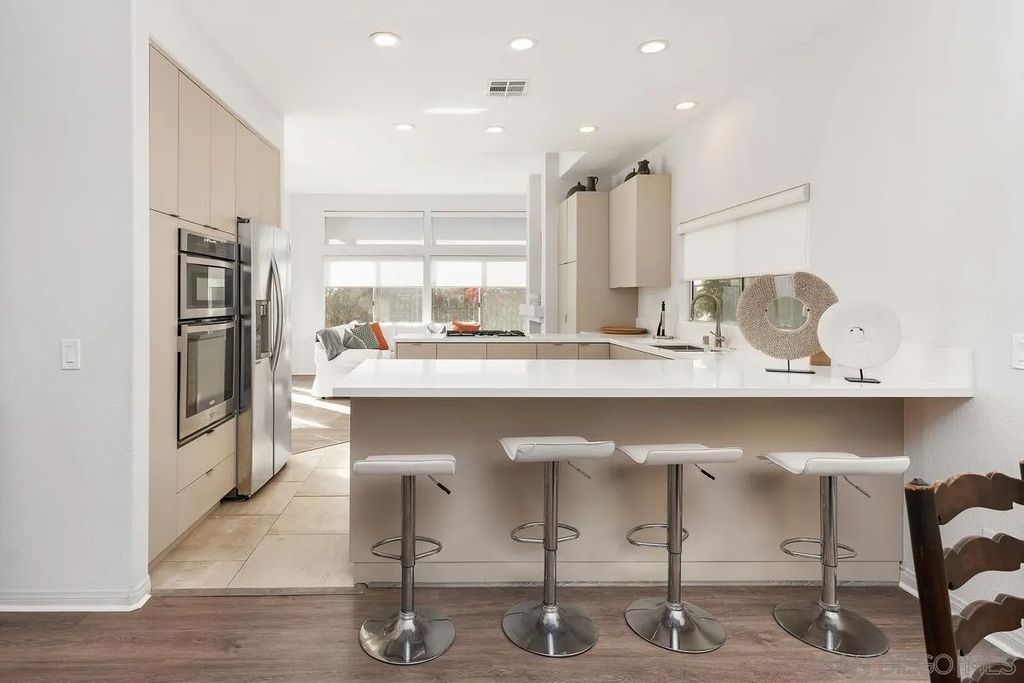 Photo of 5743 Caminito Empresa, La Jolla, CA 92037 (MLS # 250045754)