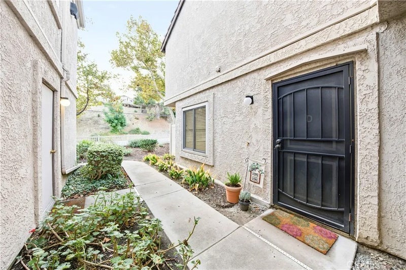 420 Golden Springs Drive