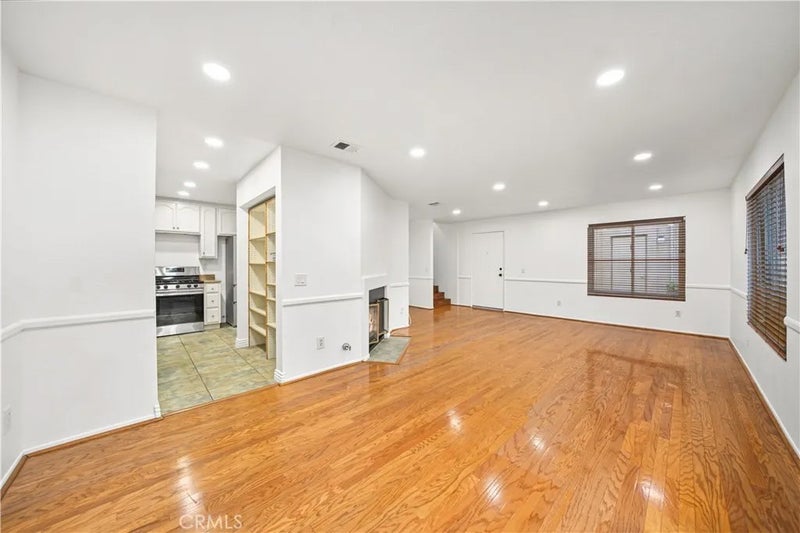 420 Golden Springs Drive