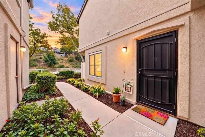420 Golden Springs Drive