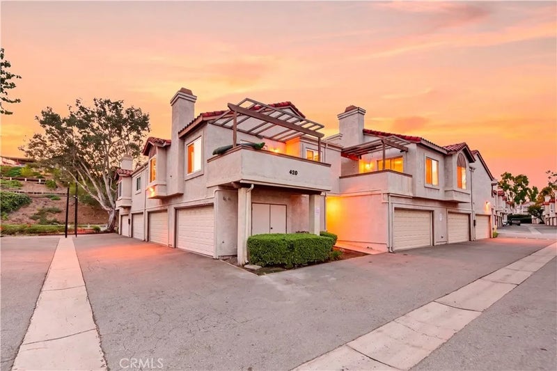 420 Golden Springs Drive