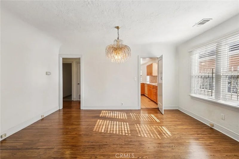 6608 Arlington